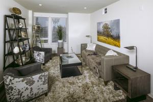 featured image of 3851 Harbour Island Ln