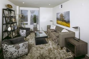 3851 Harbour Island Ln - Photo 1 of 1