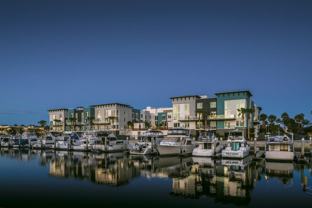 3851 Harbour Island Ln - Photo 1 of 1