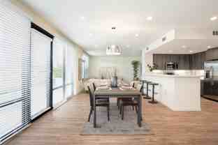 3851 Harbour Island Ln - Photo 1 of 1