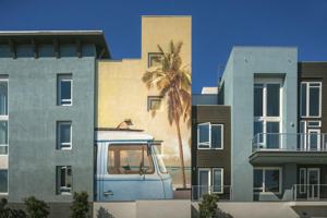 featured image of 3851 Harbour Island Ln