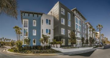featured image of 3851 Harbour Island Ln
