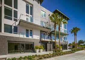 featured image of 3851 Harbour Island Ln