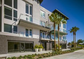 3851 Harbour Island Ln - Photo 1 of 1