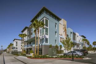 3851 Harbour Island Ln - Photo 1 of 1