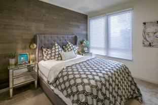 3851 Harbour Island Ln - Photo 1 of 1