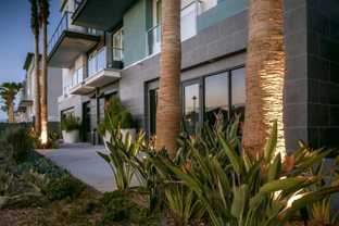 3851 Harbour Island Ln - Photo 1 of 1