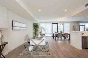 featured image of 3851 Harbour Island Ln