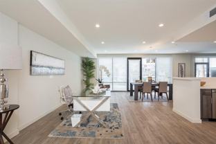 3851 Harbour Island Ln - Photo 1 of 1