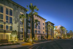 featured image of 3851 Harbour Island Ln