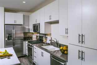 3851 Harbour Island Ln - Photo 1 of 1