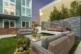 3851 Harbour Island Ln - Photo 1 of 1