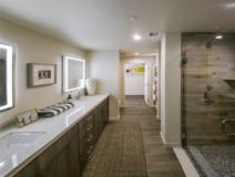 3851 Harbour Island Ln - Photo 1 of 1