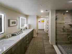 3851 Harbour Island Lane - Photo 1 of 1