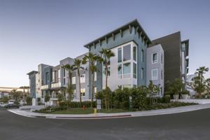 featured image of 3851 Harbour Island Ln