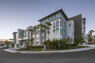 3851 Harbour Island Ln - Photo 1 of 1