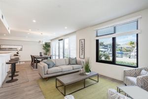 featured image of 3851 Harbour Island Ln