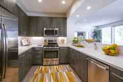 3851 Harbour Island Ln - Photo 1 of 1