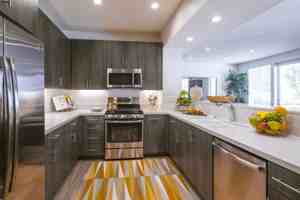 featured image of 3851 Harbour Island Ln