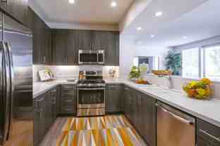 3851 Harbour Island Lane - Photo 1 of 1