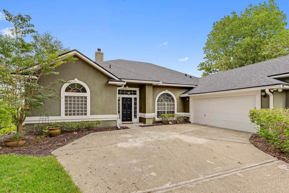 332 Maplewood Drive #1 - Photo 2 of 20