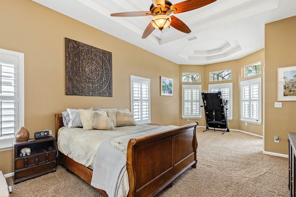 332 Maplewood Drive #1 - Photo 5 of 20