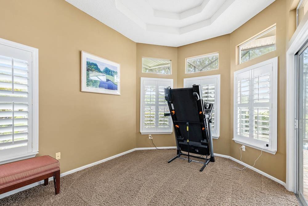 332 Maplewood Drive #1 - Photo 7 of 20