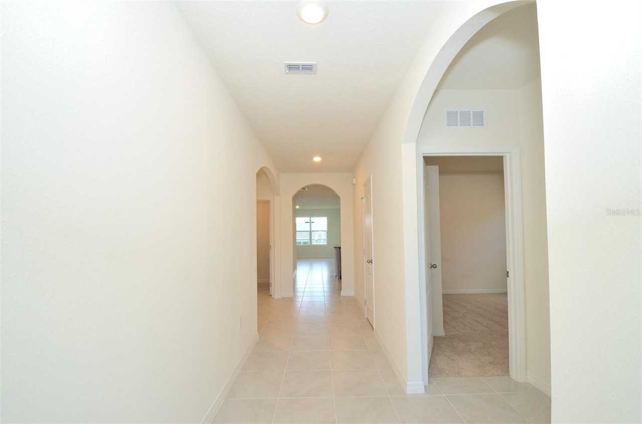 2343 Canyon Oak Dr #1 - Photo 2 of 9