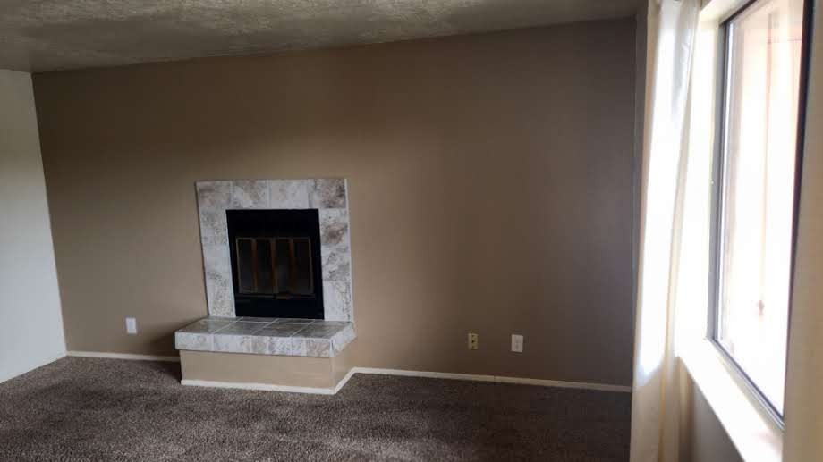 3501 Tulane Dr Ne #D - Photo 4 of 22