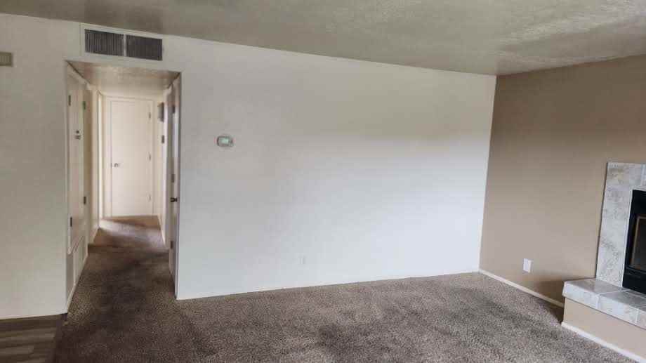 3501 Tulane Dr Ne #D - Photo 5 of 22