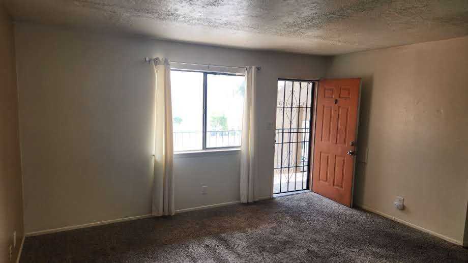 3501 Tulane Dr Ne #D - Photo 6 of 22