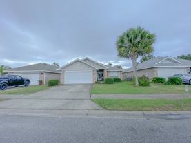 115 Secret Harbor Dr #1 - Photo 1 of 1