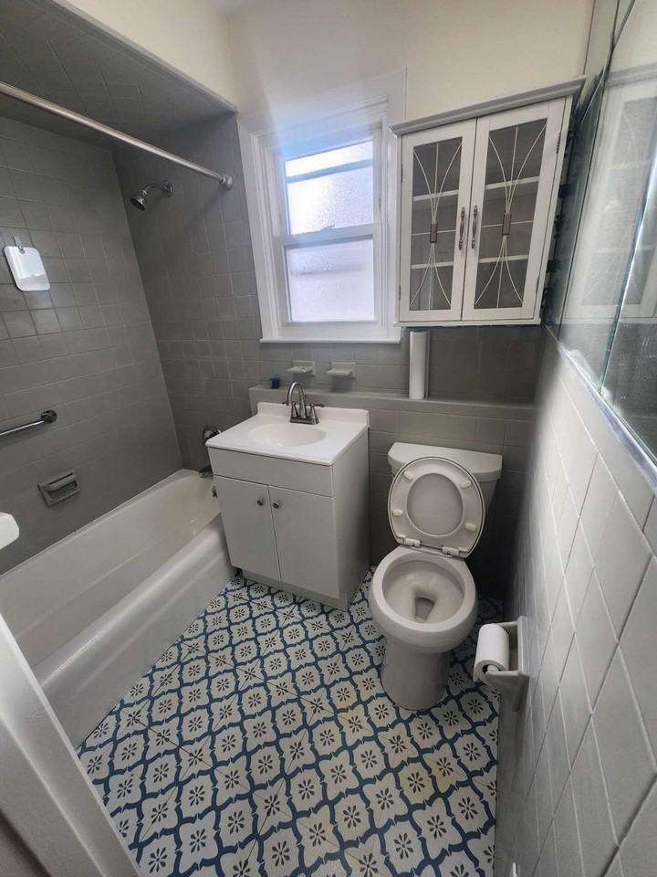 612 West Fingerboard Road 2f - Photo 3 of 5