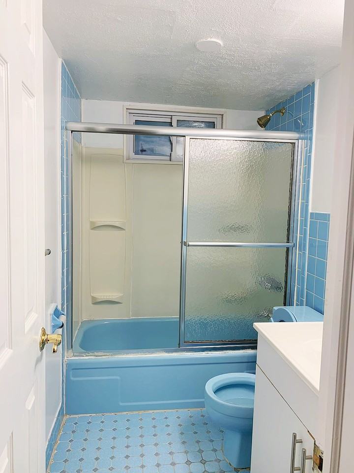 97 Scranton Avenue 2F - Photo 3 of 4