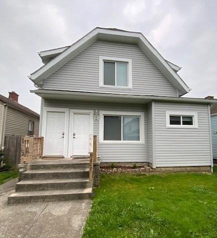 607 E. Sheldon   Columbus, OH 43207 - Photo 2 of 16