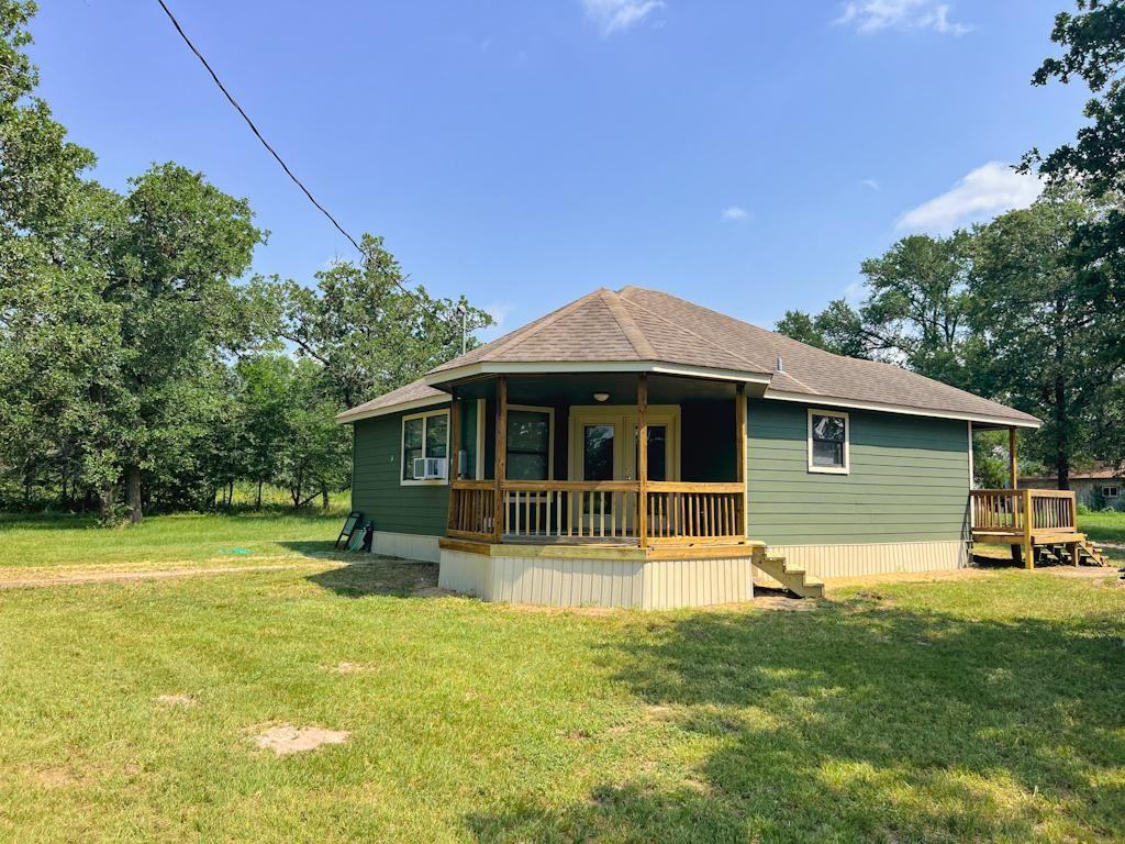 7231 Fm 1361 - Photo 2 of 14