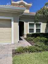 1058 Quaker Ridge Ln - Photo 1 of 1