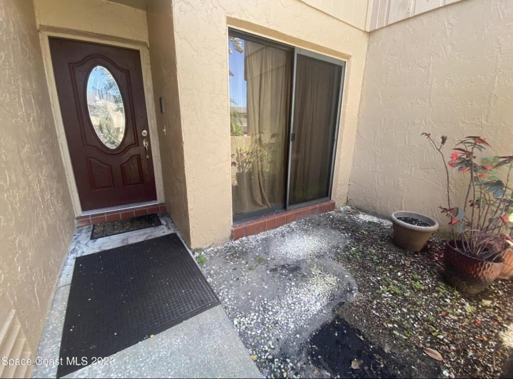 1907 Cashew Courtway - Photo 2 of 7