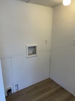 featured image of 161 Annie Dr #161