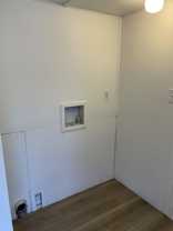 161 Annie Dr #161 - Photo 1 of 1