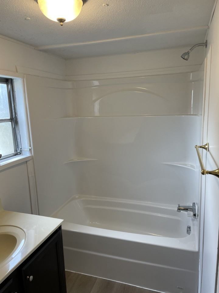 161 Annie Dr #161 - Photo 2 of 9