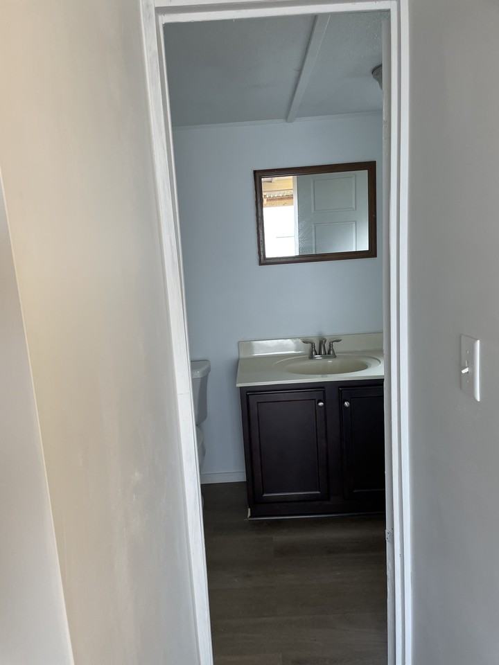 161 Annie Dr #161 - Photo 4 of 9