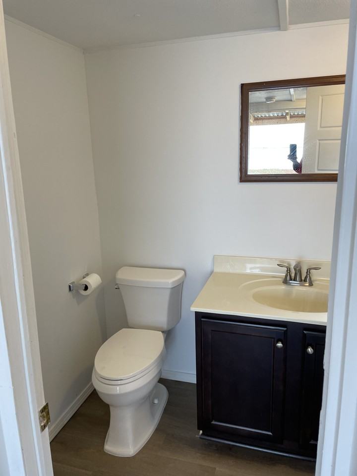 161 Annie Dr #161 - Photo 5 of 9