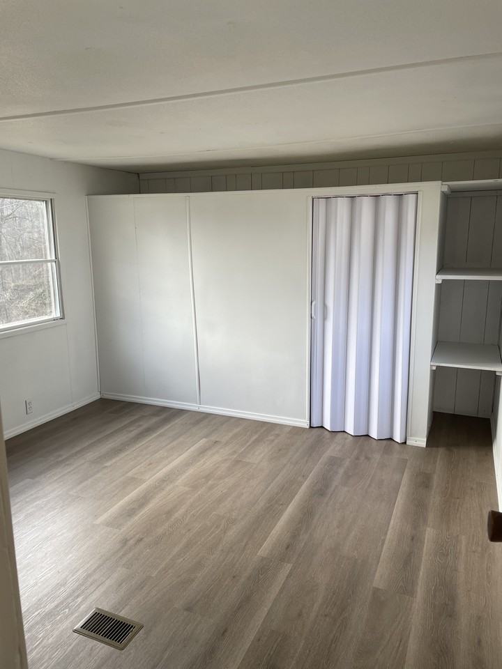 161 Annie Dr #161 - Photo 6 of 9
