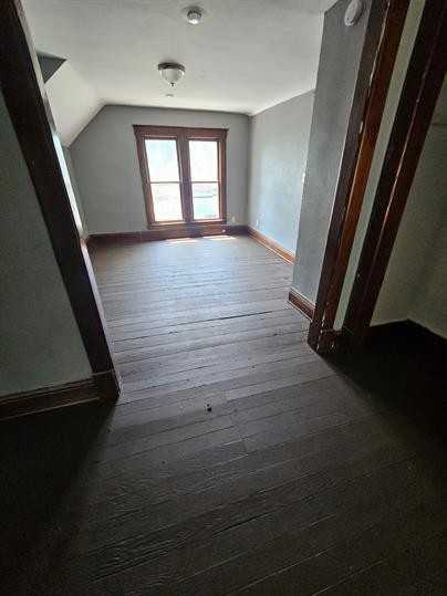 310 S Erie St - Photo 3 of 19