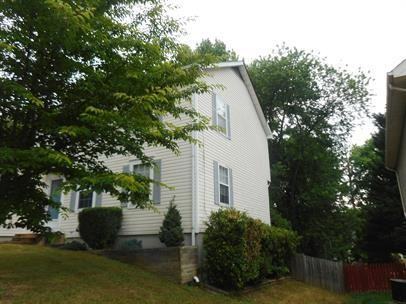 504 Lighthouse Ct - Photo 2 of 50