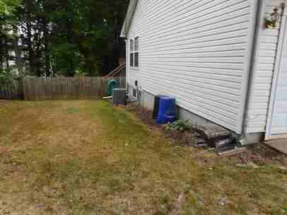 504 Lighthouse Ct - Photo 3 of 50