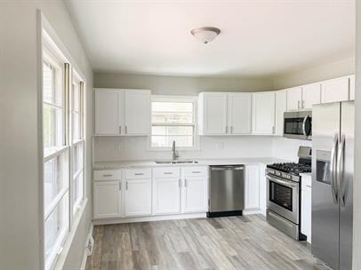 2946 189th Pl - Photo 3 of 46