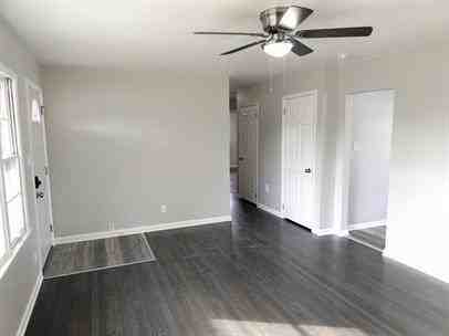 2946 189th Pl - Photo 2 of 46