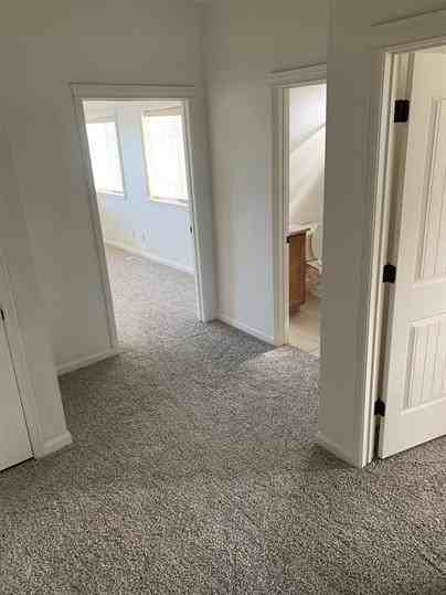 609 W Pine Ave - Photo 2 of 23